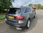Mercedes-Benz GLC 250 4MATIC Premium PlusPanoramdak PDC Navi Enz