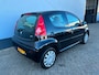 Peugeot 107 1.0-12V XS Automaat - Carplay - Airco