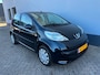 Peugeot 107 1.0-12V XS Automaat - Carplay - Airco