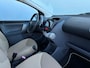 Peugeot 107 1.0-12V XS Automaat - Carplay - Airco