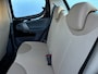 Peugeot 107 1.0-12V XS Automaat - Carplay - Airco