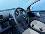 Peugeot 107 1.0-12V XS Automaat - Carplay - Airco