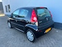 Peugeot 107 1.0-12V XS Automaat - Carplay - Airco