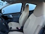 Peugeot 107 1.0-12V XS Automaat - Carplay - Airco