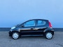 Peugeot 107 1.0-12V XS Automaat - Carplay - Airco