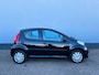 Peugeot 107 1.0-12V XS Automaat - Carplay - Airco