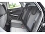 Opel Grandland 1.6 Turbo Plug-In Hybrid GS Line