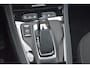 Opel Grandland 1.6 Turbo Plug-In Hybrid GS Line