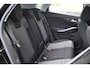 Opel Grandland 1.6 Turbo Plug-In Hybrid GS Line