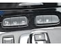 Opel Grandland 1.6 Turbo Plug-In Hybrid GS Line