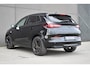 Opel Grandland 1.6 Turbo Plug-In Hybrid GS Line
