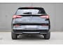 Opel Grandland 1.6 Turbo Plug-In Hybrid GS Line