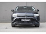 Opel Grandland 1.6 Turbo Plug-In Hybrid GS Line
