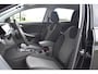Opel Grandland 1.6 Turbo Plug-In Hybrid GS Line
