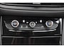 Opel Grandland 1.6 Turbo Plug-In Hybrid GS Line