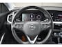 Opel Grandland 1.6 Turbo Plug-In Hybrid GS Line