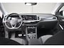 Opel Grandland 1.6 Turbo Plug-In Hybrid GS Line