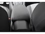 Opel Grandland 1.6 Turbo Plug-In Hybrid GS Line