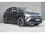Opel Grandland 1.6 Turbo Plug-In Hybrid GS Line