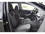 Opel Grandland 1.6 Turbo Plug-In Hybrid GS Line