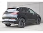 Opel Grandland 1.6 Turbo Plug-In Hybrid GS Line