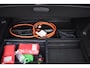 Opel Grandland 1.6 Turbo Plug-In Hybrid GS Line