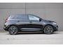 Opel Grandland 1.6 Turbo Plug-In Hybrid GS Line