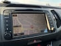 Kia Sportage 1.6 GDI ExecutiveLine - Panorama - Trekhaak