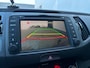 Kia Sportage 1.6 GDI ExecutiveLine - Panorama - Trekhaak