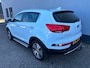 Kia Sportage 1.6 GDI ExecutiveLine - Panorama - Trekhaak
