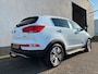 Kia Sportage 1.6 GDI ExecutiveLine - Panorama - Trekhaak