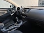 Kia Sportage 1.6 GDI ExecutiveLine - Panorama - Trekhaak