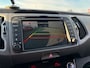 Kia Sportage 1.6 GDI ExecutiveLine - Panorama - Trekhaak