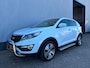 Kia Sportage 1.6 GDI ExecutiveLine - Panorama - Trekhaak