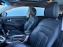Kia Sportage 1.6 GDI ExecutiveLine - Panorama - Trekhaak