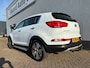 Kia Sportage 1.6 GDI ExecutiveLine - Panorama - Trekhaak