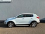Kia Sportage 1.6 GDI ExecutiveLine - Panorama - Trekhaak