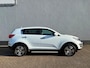 Kia Sportage 1.6 GDI ExecutiveLine - Panorama - Trekhaak