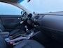 Kia Sportage 1.6 GDI ExecutiveLine - Panorama - Trekhaak