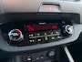 Kia Sportage 1.6 GDI ExecutiveLine - Panorama - Trekhaak