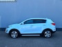 Kia Sportage 1.6 GDI ExecutiveLine - Panorama - Trekhaak