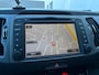 Kia Sportage 1.6 GDI ExecutiveLine - Panorama - Trekhaak