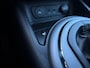 Kia Sportage 1.6 GDI ExecutiveLine - Panorama - Trekhaak