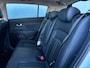 Kia Sportage 1.6 GDI ExecutiveLine - Panorama - Trekhaak