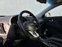 Kia Sportage 1.6 GDI ExecutiveLine - Panorama - Trekhaak