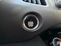 Kia Sportage 1.6 GDI ExecutiveLine - Panorama - Trekhaak