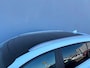 Kia Sportage 1.6 GDI ExecutiveLine - Panorama - Trekhaak