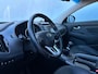 Kia Sportage 1.6 GDI ExecutiveLine - Panorama - Trekhaak