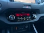 Kia Sportage 1.6 GDI ExecutiveLine - Panorama - Trekhaak