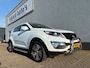 Kia Sportage 1.6 GDI ExecutiveLine - Panorama - Trekhaak
